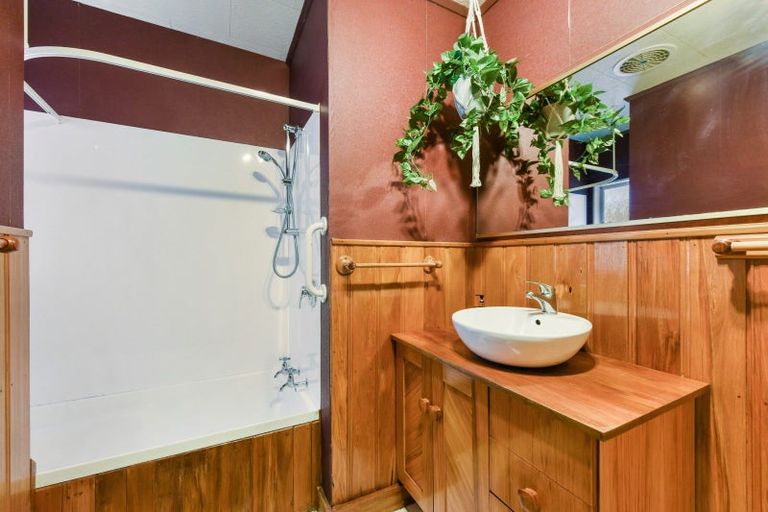 Photo of property in 52 Scotia Street, Wakatu, Nelson, 7011