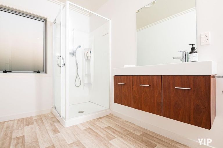 Photo of property in 67 Sheridan Terrace, Johnsonville, Wellington, 6037