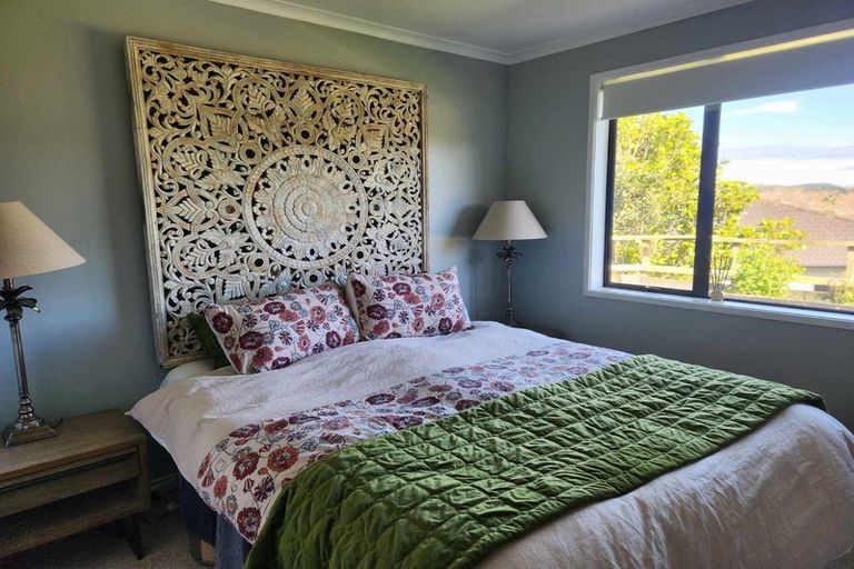 Photo of property in 92 Percy Street, Warkworth, 0910