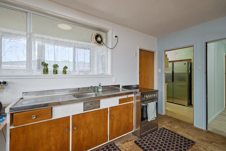 Photo of property in 10 Cromer Street, Kaikoura, 7300