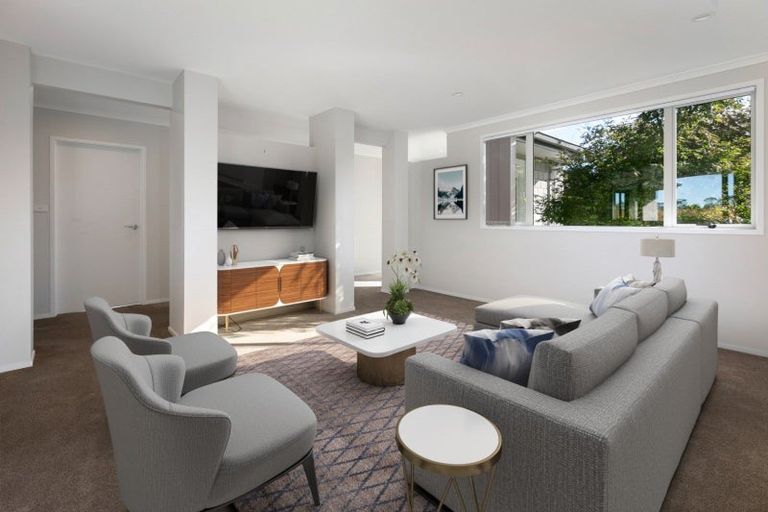 Photo of property in 14b Carisbrooke Street, Katikati, 3129