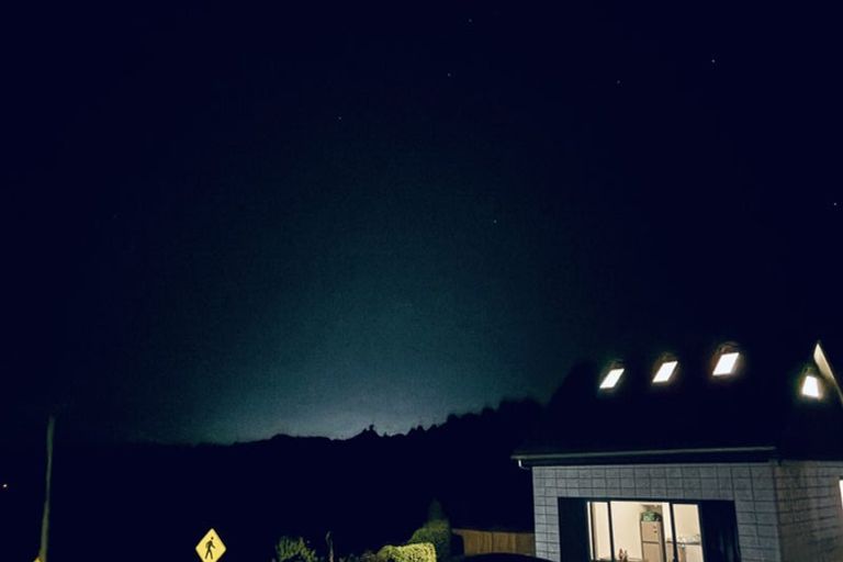 Photo of property in 86a Ritchie Road, Parua Bay, Whangarei, 0174