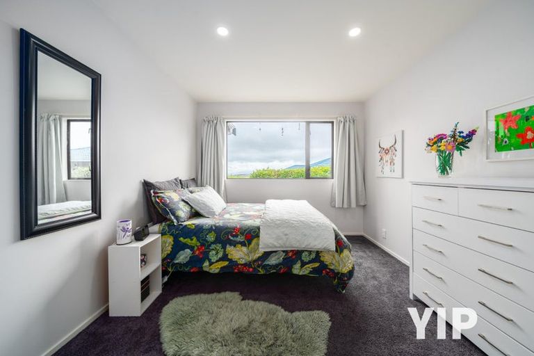 Photo of property in 6 Carmichael Street, Johnsonville, Wellington, 6037