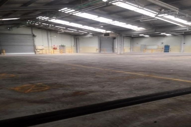 Photo of property in 75 Main South Road, Karoro, Greymouth, 7805