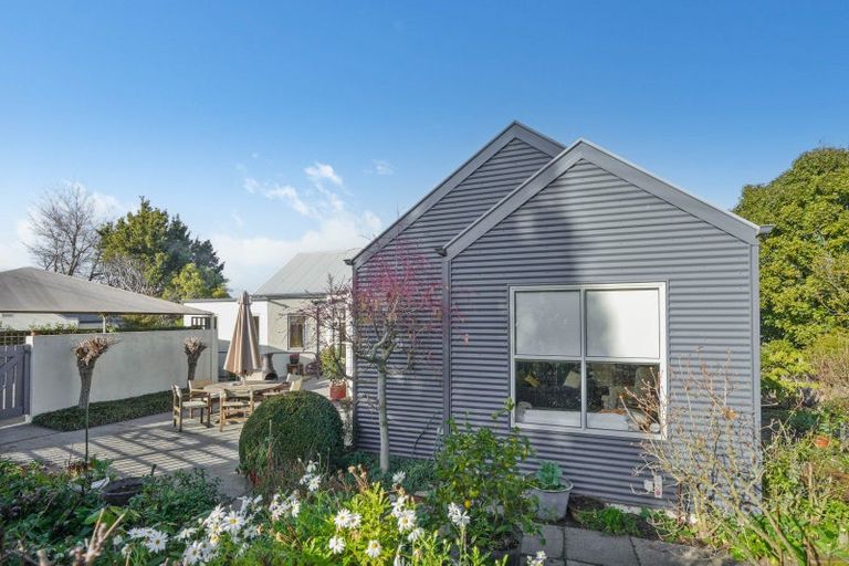 Photo of property in 41a Jordan Terrace, Lansdowne, Masterton, 5810