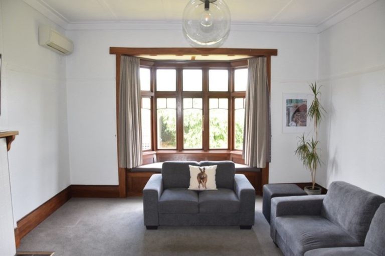 Photo of property in 3 Lewis Street, Gladstone, Invercargill, 9810