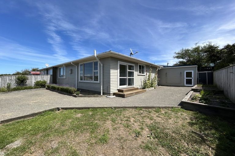 Photo of property in 15b Branscombe Street, Johnsonville, Wellington, 6037