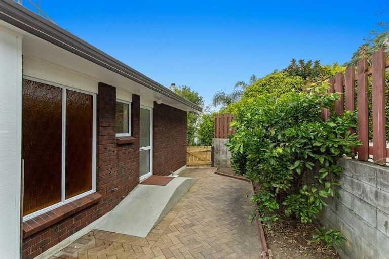 Photo of property in 216a Pohutukawa Avenue, Ohope, 3121