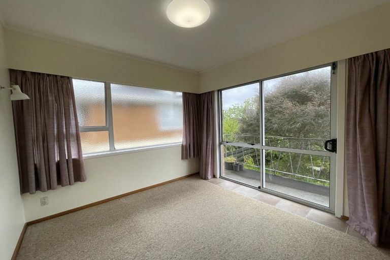 Photo of property in 24 Taitua Drive, Te Atatu South, Auckland, 0610