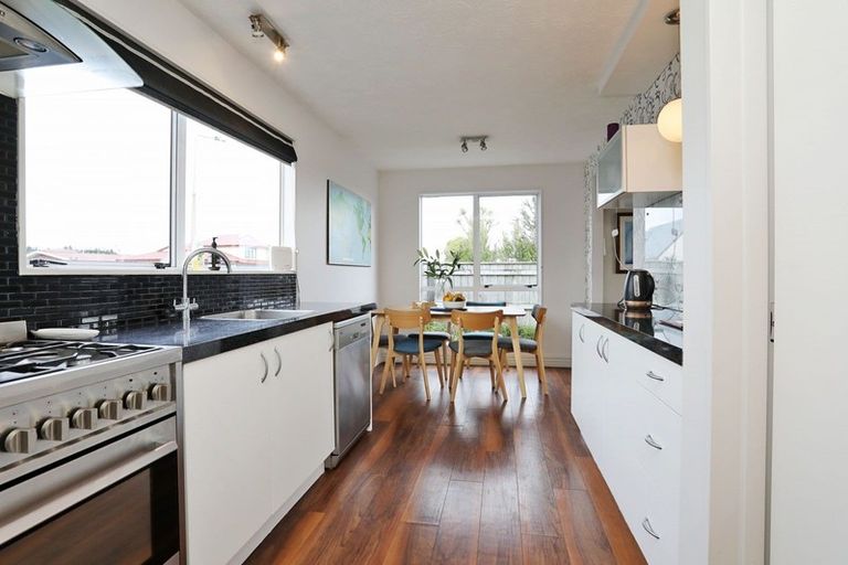 Photo of property in 54 Wye Street, Newfield, Invercargill, 9812