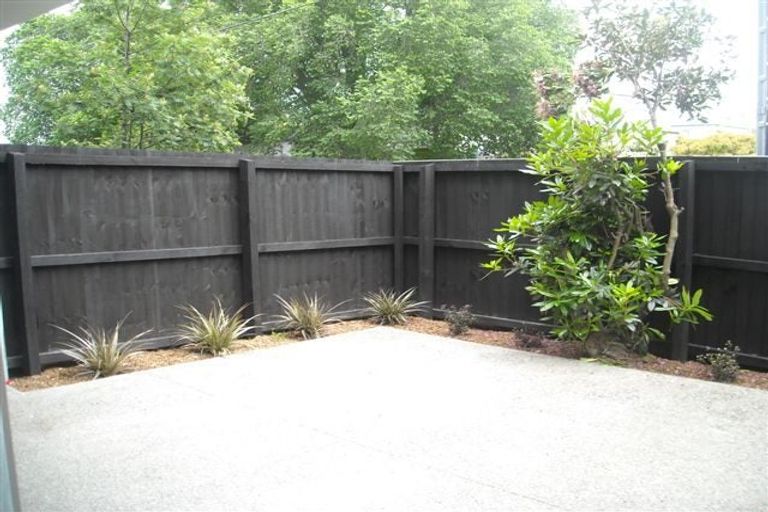 Photo of property in 512 Gloucester Street, Linwood, Christchurch, 8011