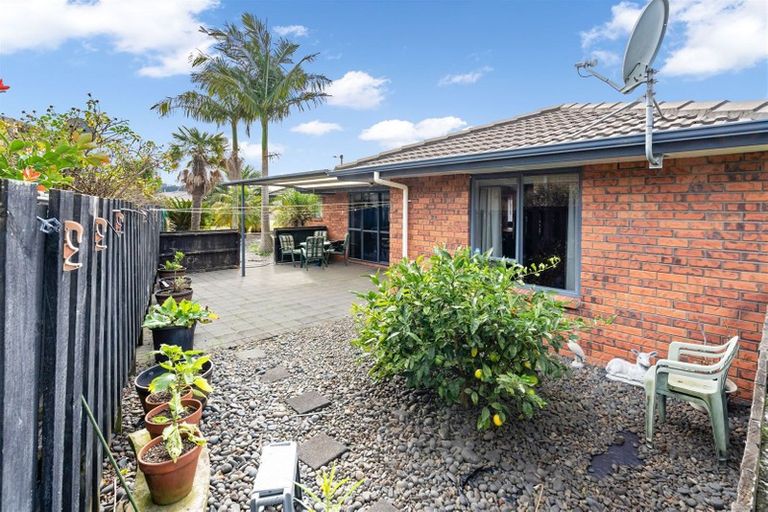 Photo of property in 8 Elm Place, Tikipunga, Whangarei, 0112
