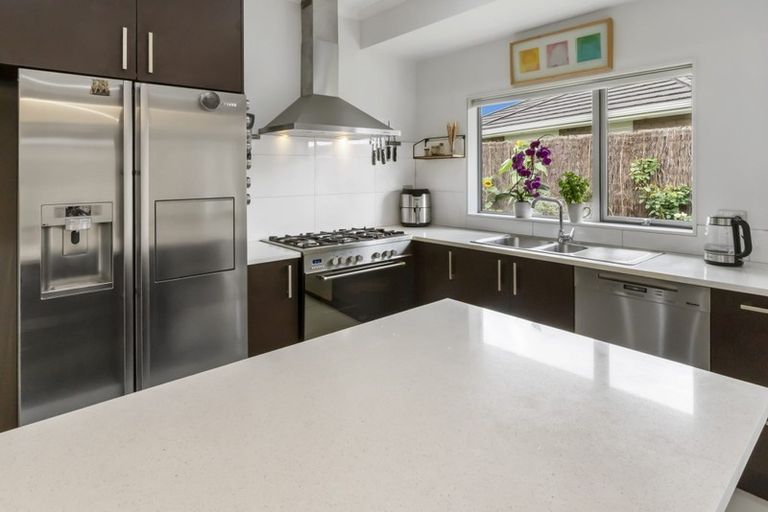 Photo of property in 3d Alpers Ridge, Leamington, Cambridge, 3432