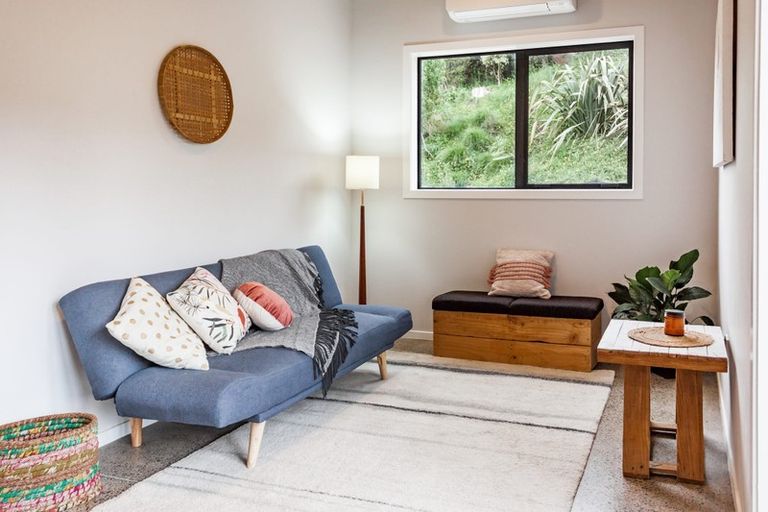 Photo of property in 3a Grey Street, Te Kuiti, 3910