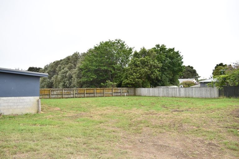 Photo of property in 28 Cobb Place, Otaki, 5512