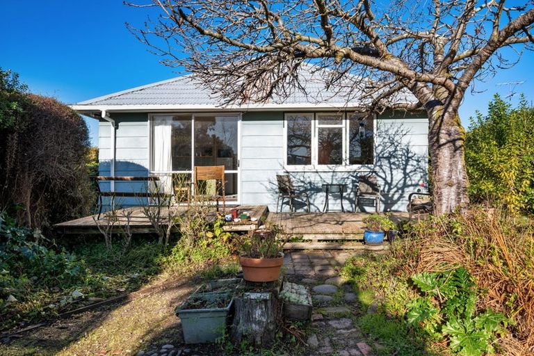 Photo of property in 12 Humffrey Street, Grovetown, Blenheim, 7202