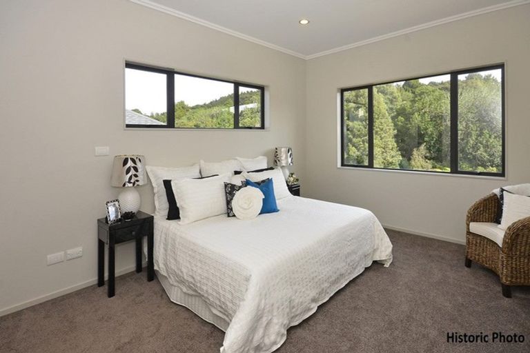 Photo of property in 20 Marwan Crescent, The Gardens, Auckland, 2105