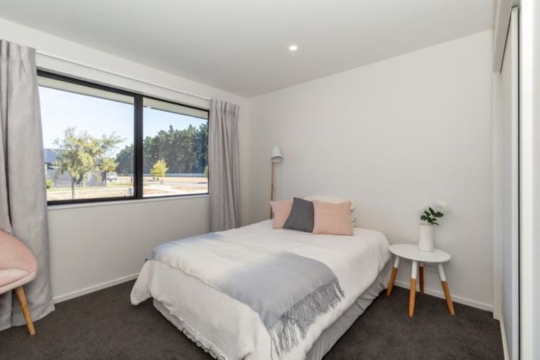 Photo of property in 10 Emma Street, Marshland, Christchurch, 8083