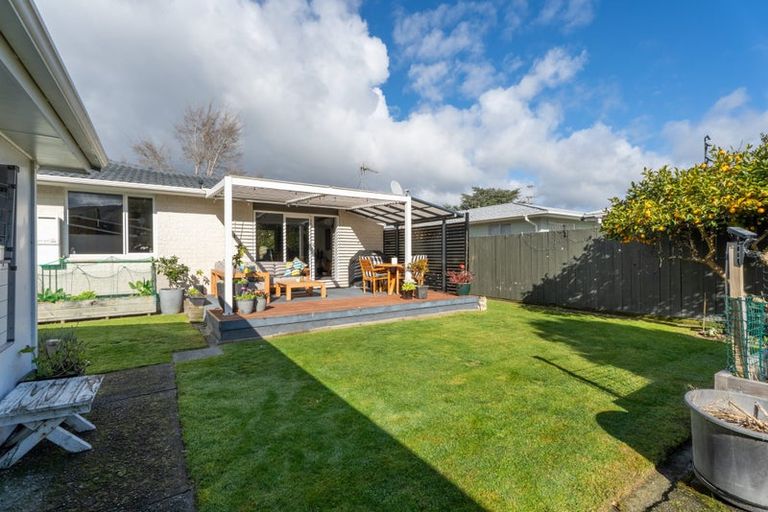 Photo of property in 63 California Drive, Totara Park, Upper Hutt, 5018