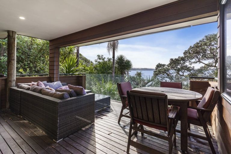 Photo of property in 12 Hibiscus Avenue, Snells Beach, 0920