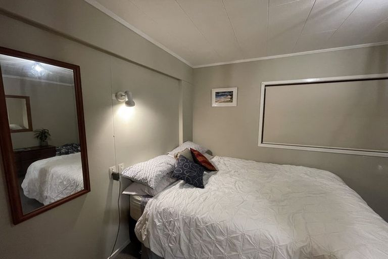 Photo of property in 2 Pine Road, Ngunguru, Whangarei, 0173