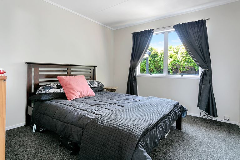 Photo of property in 122 Scott Street, Leamington, Cambridge, 3432