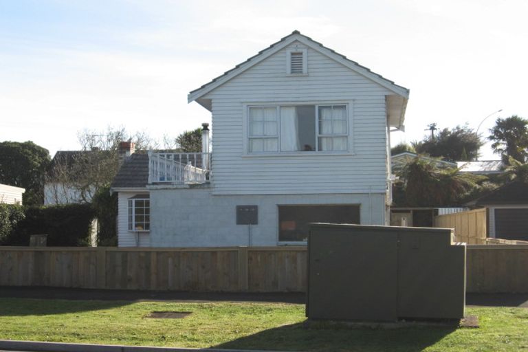 Photo of property in 3 Bretton Terrace, Hillcrest, Hamilton, 3216