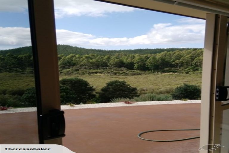 Photo of property in 30 Ruru Lane, Kerikeri, 0230