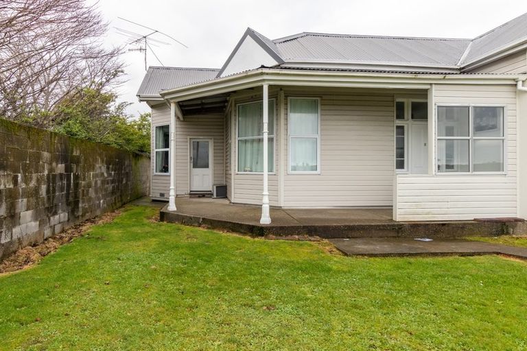 Photo of property in 80 Elles Road, Georgetown, Invercargill, 9812