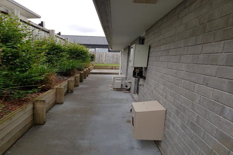 Photo of property in 18 Bramber Street, Flagstaff, Hamilton, 3210