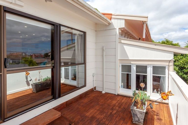 Photo of property in 208 Bella Street, Thames, 3500