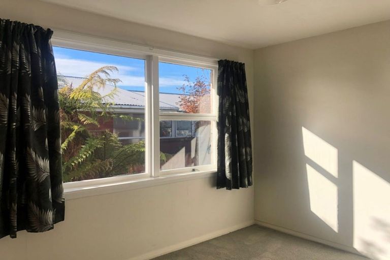 Photo of property in 47 Toorak Avenue, Avonhead, Christchurch, 8042