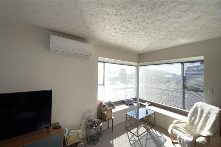 Photo of property in 11 Gillam Crescent, Springfield, Rotorua, 3015