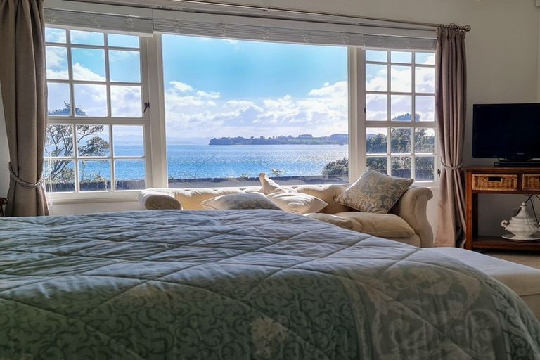 Photo of property in 25 Walnut Grove, Omokoroa, 3114