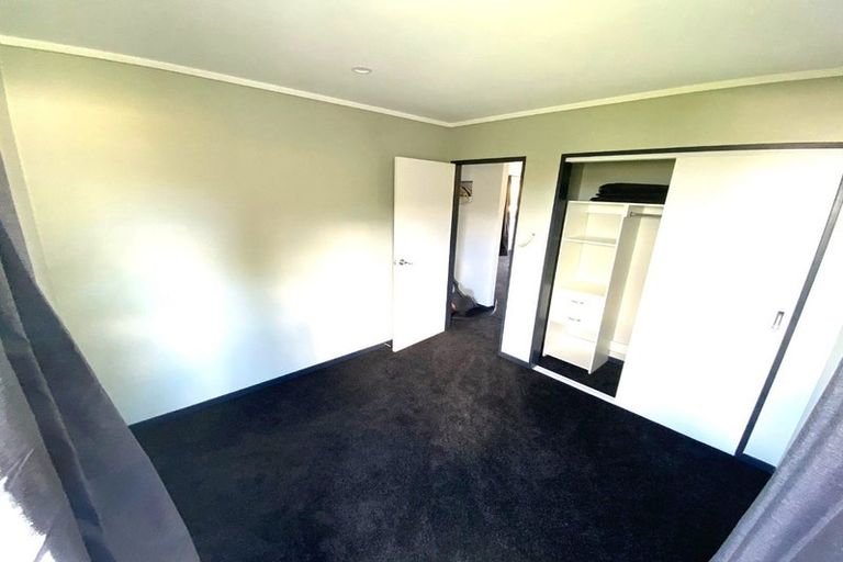 Photo of property in 24 Mclennan Road, Mount Wellington, Auckland, 1062