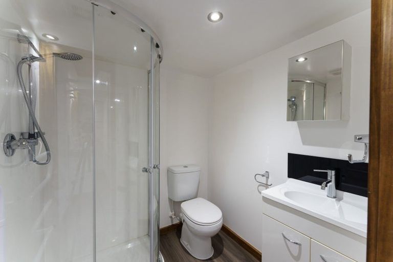 Photo of property in 23 Johns Road, Belfast, Christchurch, 8051