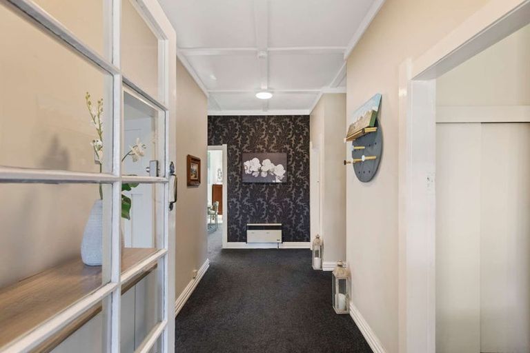 Photo of property in 74 Koromiko Road, Gonville, Whanganui, 4501