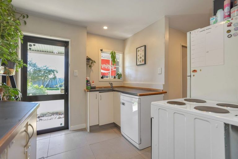 Photo of property in 26 Alford Forest Road, Allenton, Ashburton, 7700