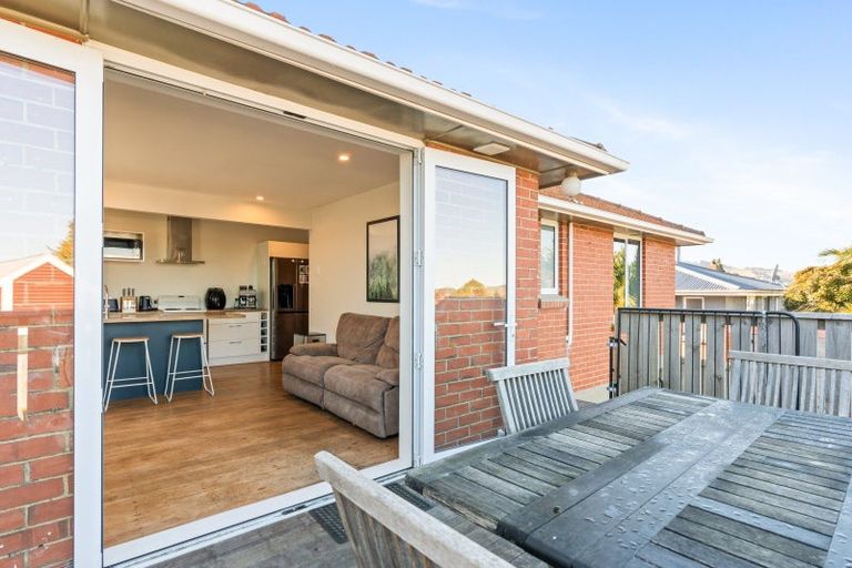 Photo of property in 105 Main Road, Fairfield, Dunedin, 9018