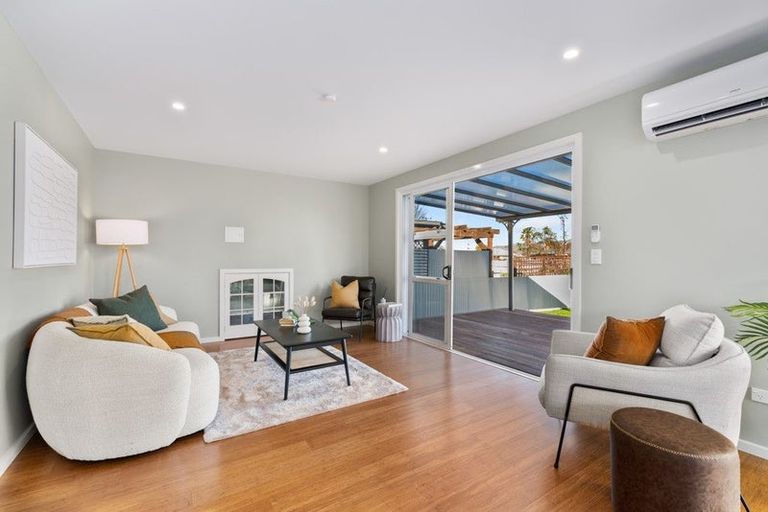 Photo of property in 117 Budge Street, Riversdale, Blenheim, 7201