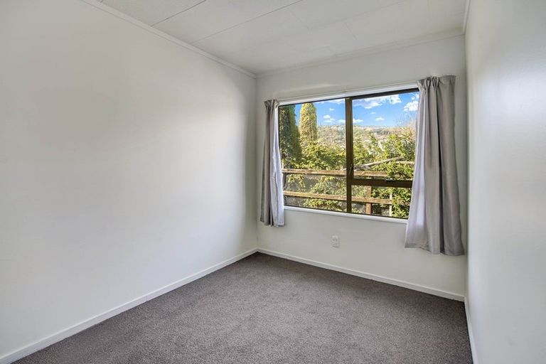 Photo of property in 53a Green Street, Tahunanui, Nelson, 7011