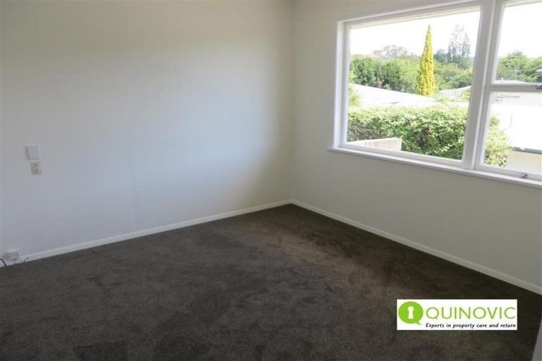 Photo of property in 20 Van Diemen Street, Nelson South, Nelson, 7010