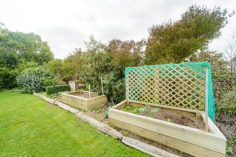 Photo of property in 256 Kimbolton Road, Feilding, 4702