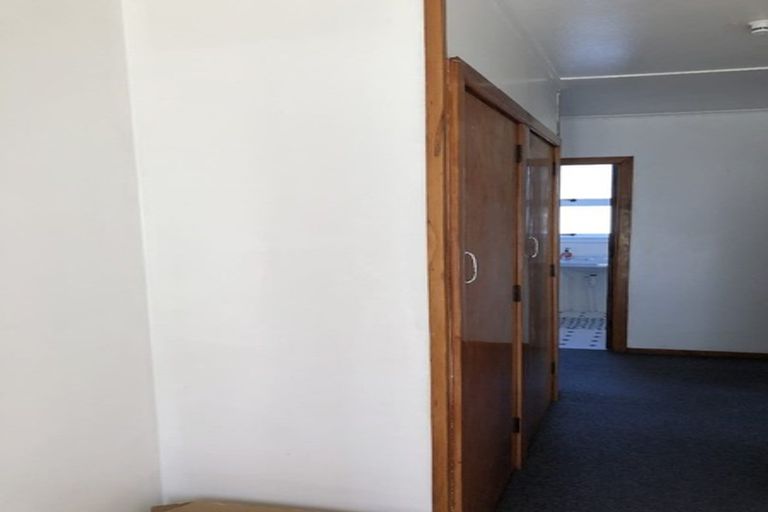 Photo of property in 86 Cashmere Bay Road, Moana, Kumara, 7875