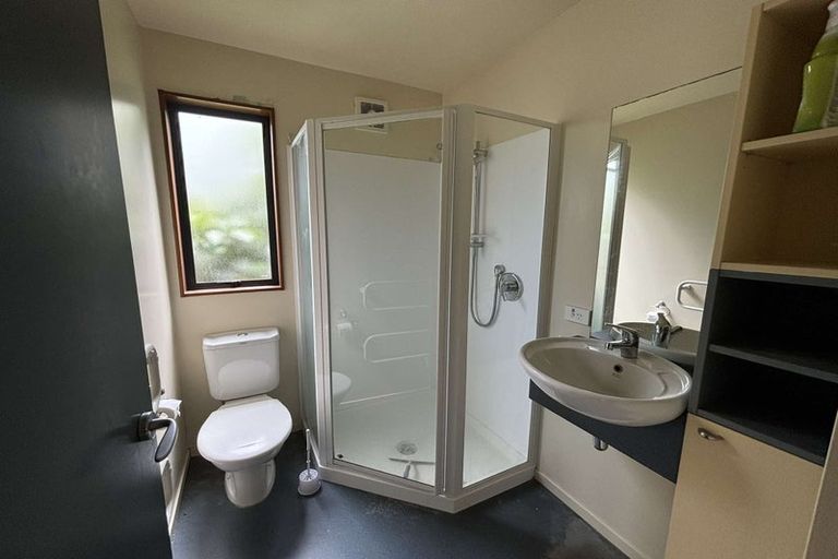 Photo of property in 29a Madras Street, Khandallah, Wellington, 6035