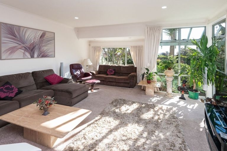 Photo of property in 755 Chapel Road, Dannemora, Auckland, 2016