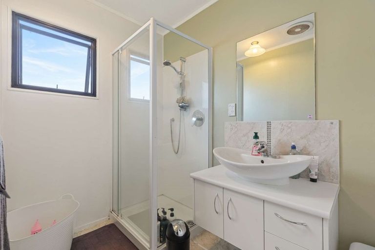 Photo of property in 64a East Street, Pukekohe, 2120