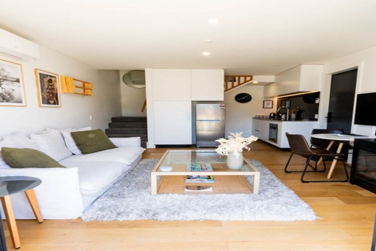 Photo of property in 17c Kidds Way, Albert Town, 9305