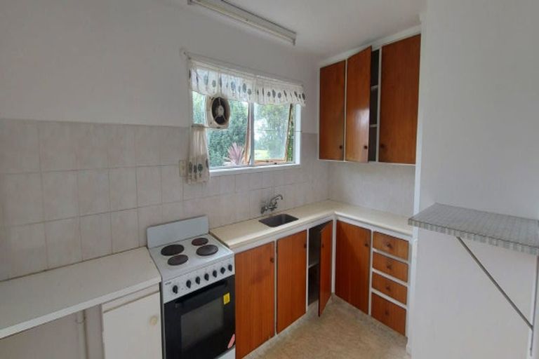 Photo of property in 8 Jenelin Road, Glendene, Auckland, 0602