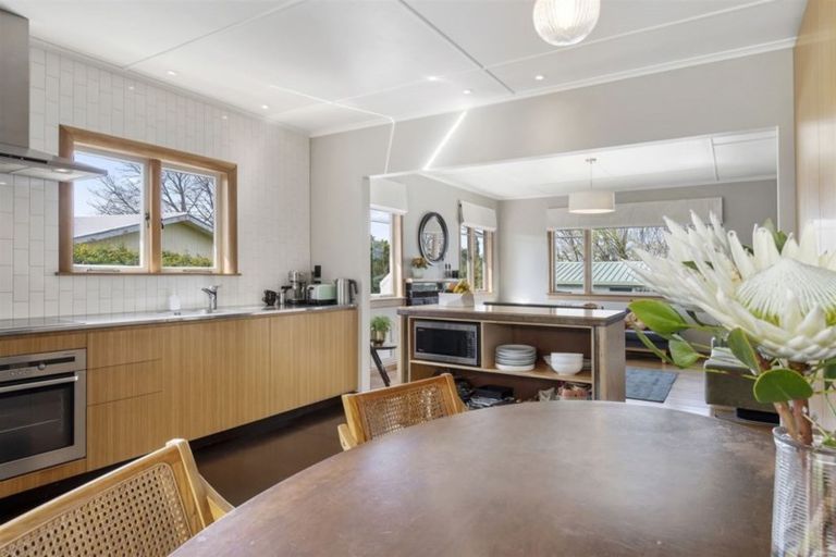 Photo of property in 33 Paine Street, Judea, Tauranga, 3110